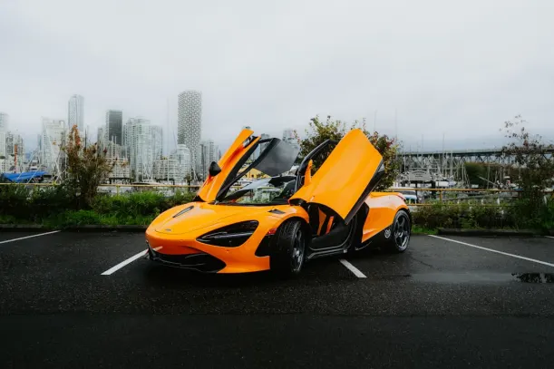 Kazino Croco Slots Android/iOS programa